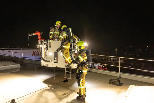 Foto: Erwin Leimlehner/BFK LL