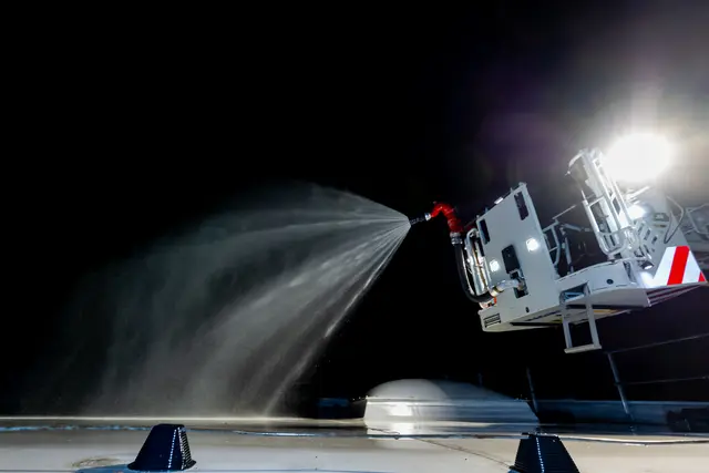 Foto: Erwin Leimlehner/BFK LL