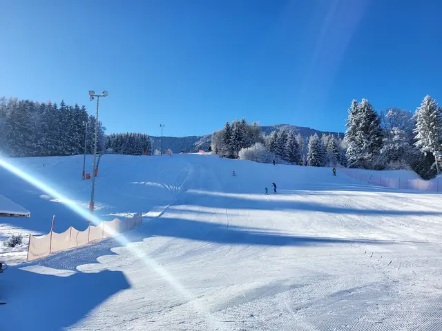 Foto: Skieldorado HRAST GmbH