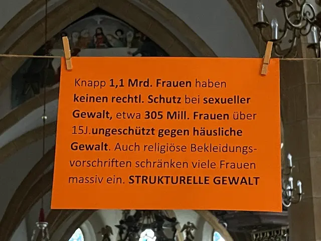 Foto: Waltraud Fischer