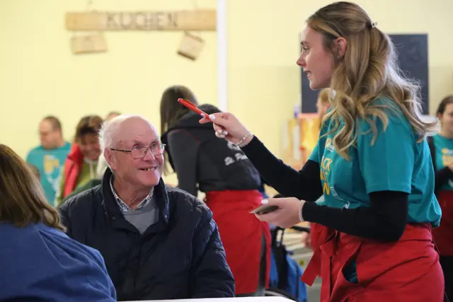 Foto: Sandra Schindler