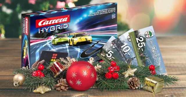 Foto: Tourismusverband Puch