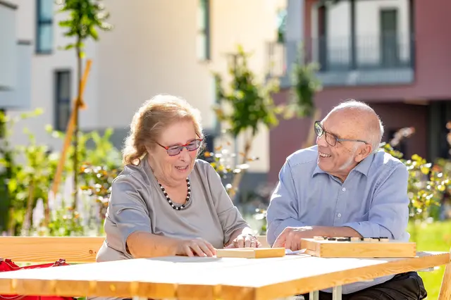 Das Wohnservice Wien bietet kostenlose Beratung rund ums Wohnen.  | Foto: wohnservice