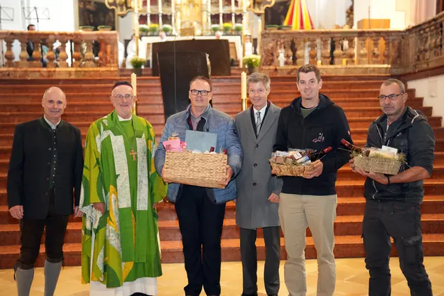 Foto: Matthias Winkler