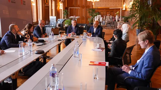 Foto: Andreas Pölzl/MeinBezirk