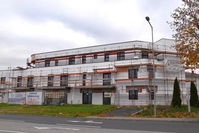 Foto: Michael Strini