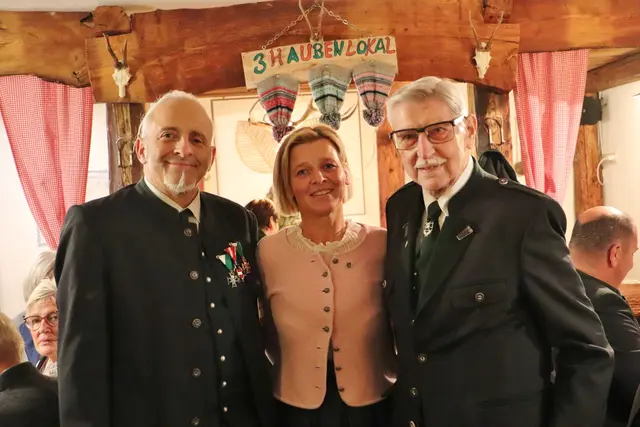 Foto: Edith Ertl
