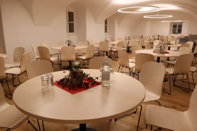 Foto: MeinBezirk/Constance Haslberger