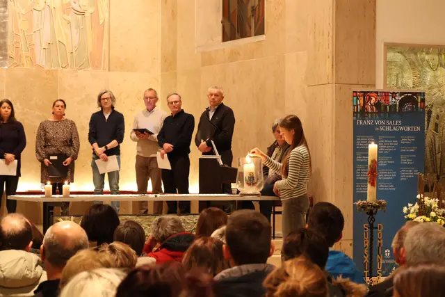 Foto: MeinBezirk/Constance Haslberger