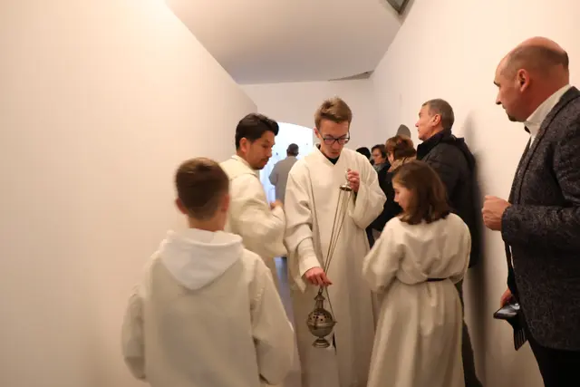 Foto: MeinBezirk/Constance Haslberger