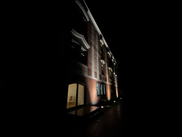 Foto: MeinBezirk/Constance Haslberger