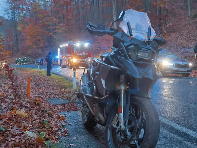 Foto: ASB Markus Hackl