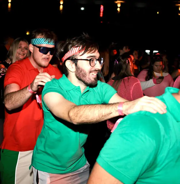 Foto: Sascha Trimmel