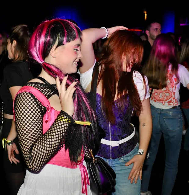 Foto: Sascha Trimmel