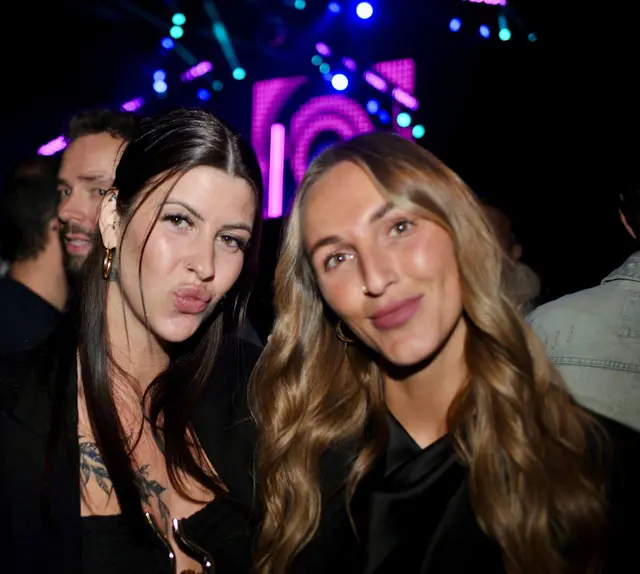 Foto: Sascha Trimmel