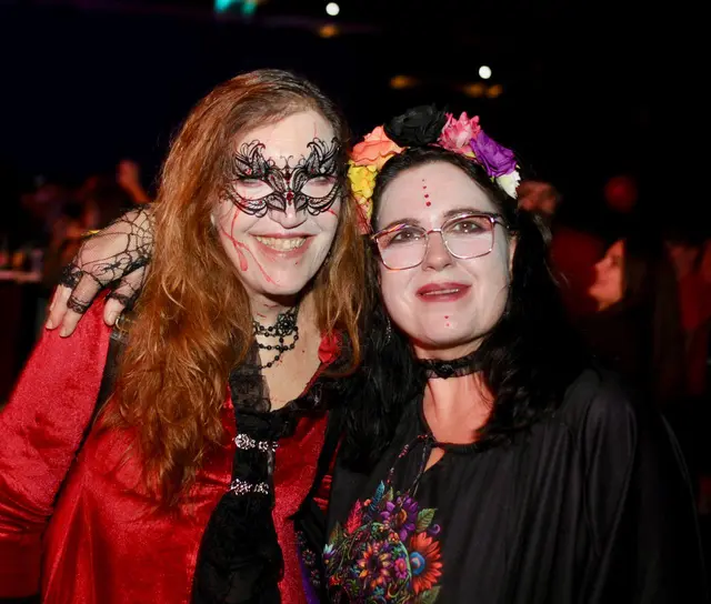 Foto: Sascha Trimmel