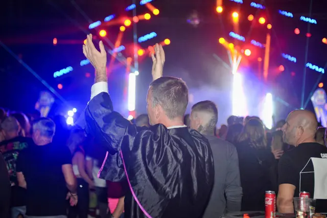 Foto: Sascha Trimmel