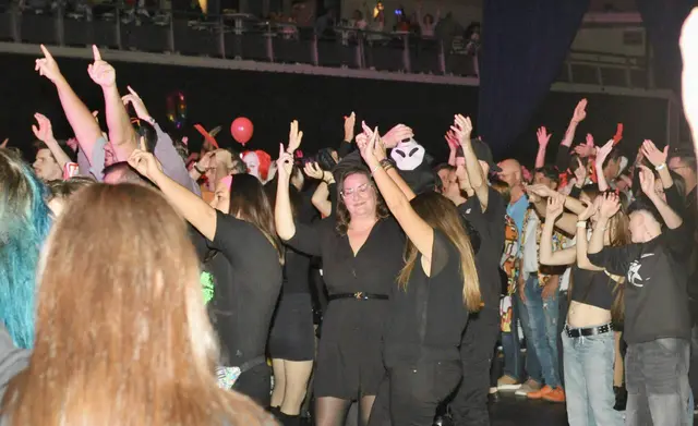 Foto: Sascha Trimmel