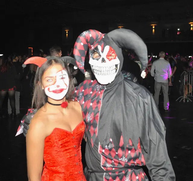 Foto: Sascha Trimmel