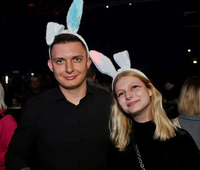 Foto: Sascha Trimmel