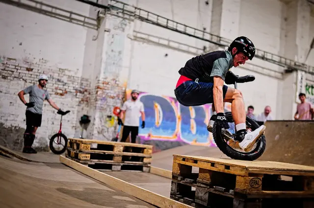 Foto: Johann Baumkirchner