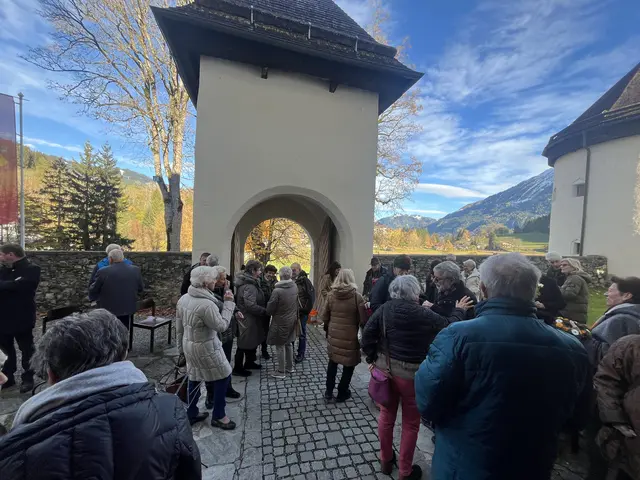Foto: MeinBezirk
