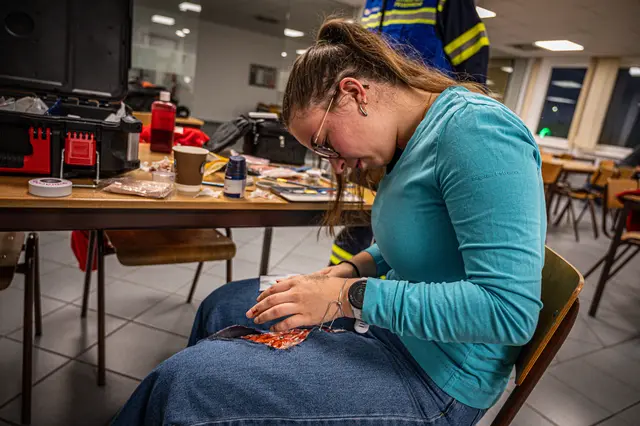 Foto: Hubert Wilflingseder/BFK LL