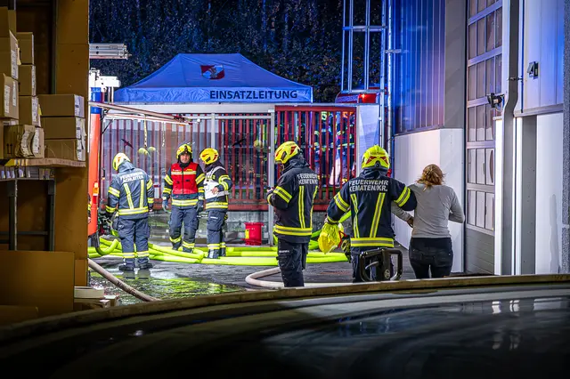 Foto: Hubert Wilflingseder/BFK LL