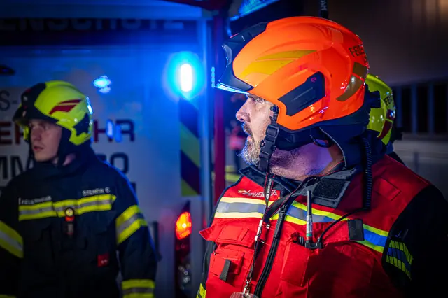 Foto: Hubert Wilflingseder/BFK LL