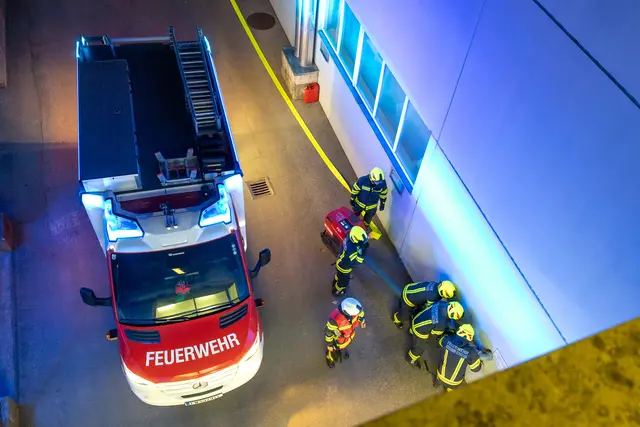 Foto: Erwin Leimlehner/BFK LL