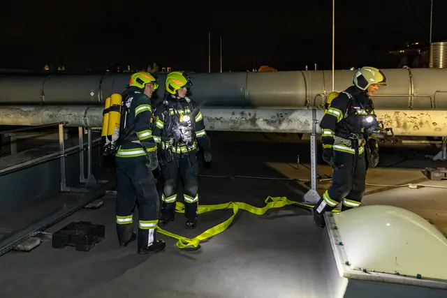 Foto: Erwin Leimlehner/BFK LL