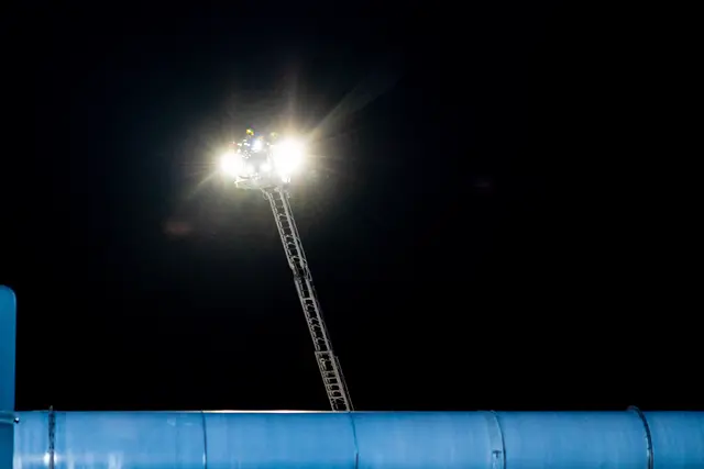 Foto: Erwin Leimlehner/BFK LL