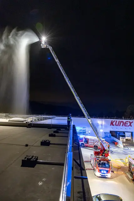 Foto: Erwin Leimlehner/BFK LL