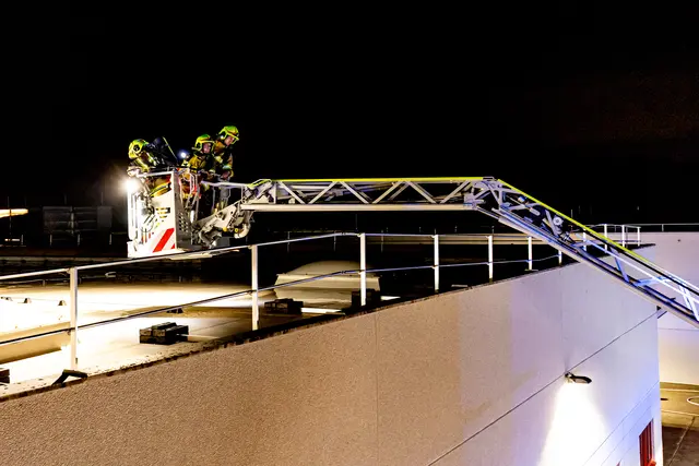 Foto: Erwin Leimlehner/BFK LL