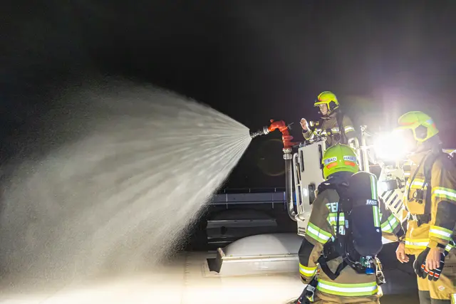 Foto: Erwin Leimlehner/BFK LL