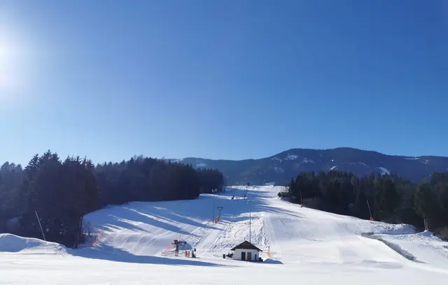 Foto: Skieldorado HRAST GmbH