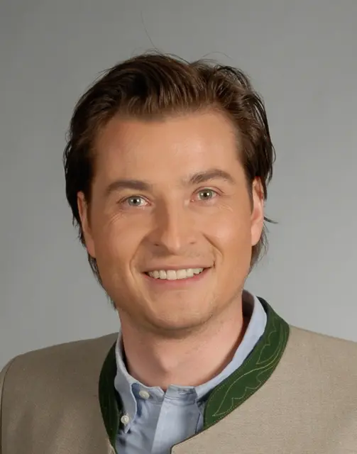 Foto: Katschbergbahnen GmbH 