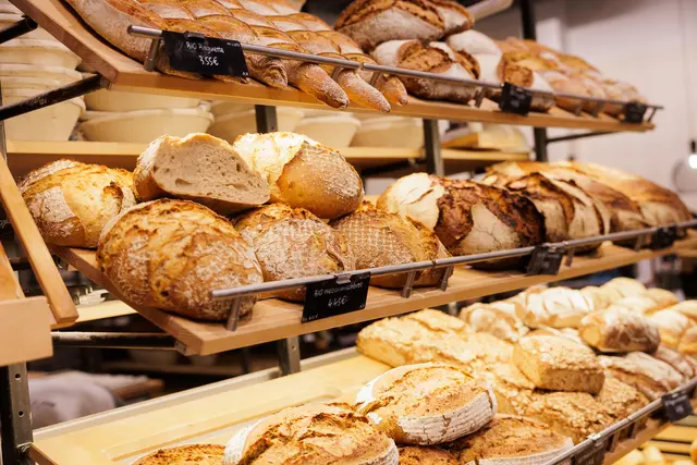 Foto: mel&koffie/Juljan Skurani