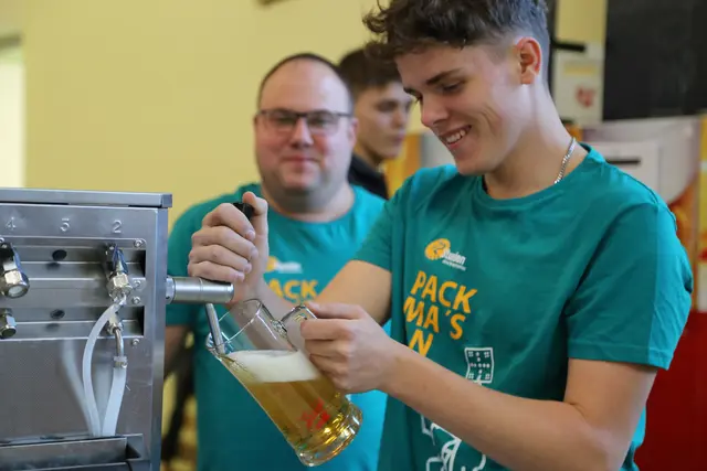 Foto: Sandra Schindler