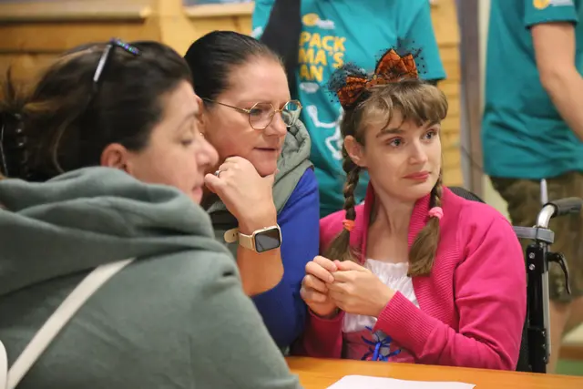 Foto: Sandra Schindler