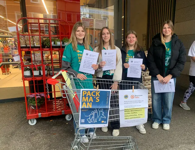 Foto: Mühlbacher/Klaushofer