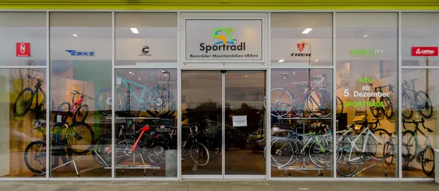 Das gestohlene E-Mountainbike ist von der Marke Rotwild und hat einen Wert von 9.000 Euro. | Foto: Werner Samhaber