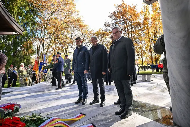 Foto: LPD Kärnten/Bauer