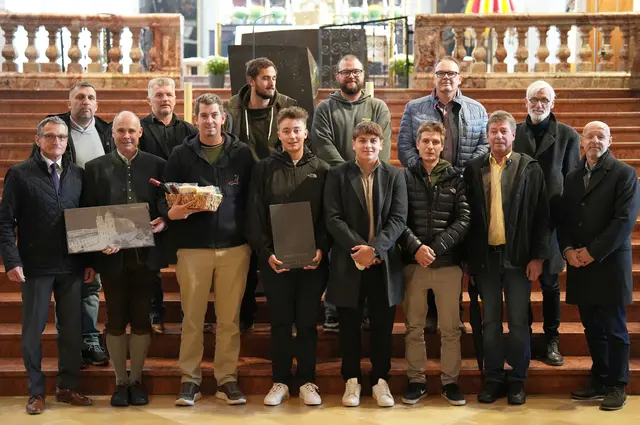 Foto: Matthias Winkler