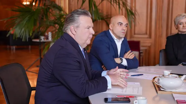 Foto: Andreas Pölzl/MeinBezirk