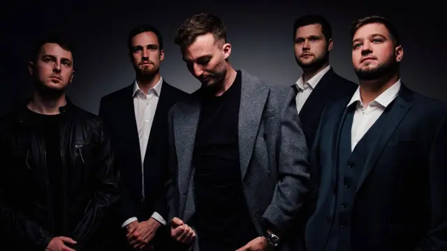 Foto: Lisi Lehner Fotografie