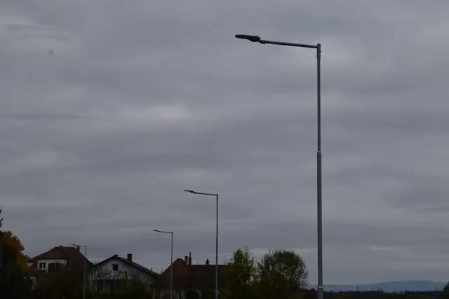 Foto: Michael Strini