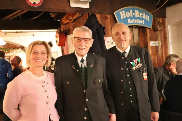 Foto: Edith Ertl
