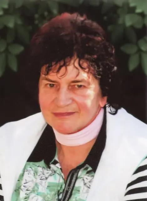 Maria Leibetseder „Pesenböck Mimi“, 79 Jahre
 | Foto: zVg/Bestattung Kepplinger