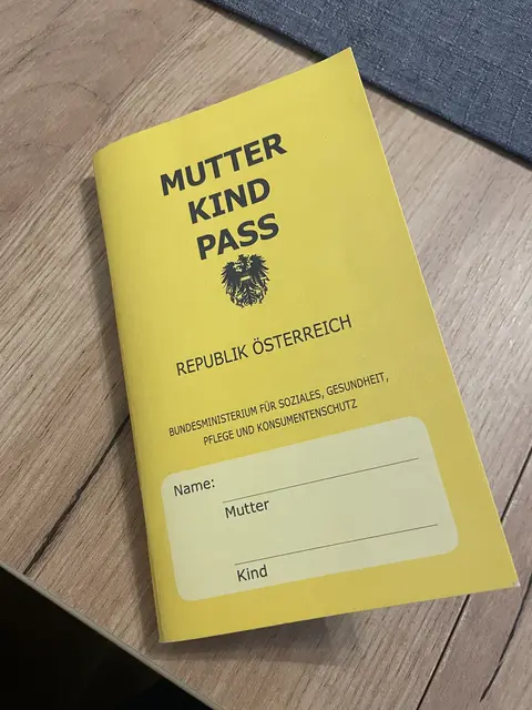 Gesundheitsangebote werden von etwa der Hälfte der Befragten als ausreichend empfunden. | Foto: Alexandra Goll